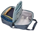 Thule Aion 35L Duffel Bag w/ Laptop Compartment - Dark Slate (Gym and Travel Bag)