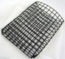 Wilson Small Wire Bait Holder For Crab Pots/Traps - Heavy Duty Rust Resistant