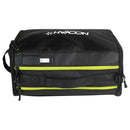 Multifunctional Bike Bag Cycling Helmet Storage