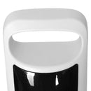 Spector Electric Tower Fan Air Cooler Oscillating Timer 3 Speeds Remote Control