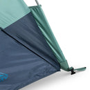 KELTY Wireless 4 Person Outdoor Camping Tent