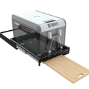 Dometic Fridge Slide SLD3545U