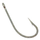 Bulk Box of 1000 Eagle Claw 6026T Tarpon Fishing Hooks