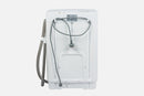 NCE 2.5kg Washing Machine