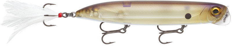 Rapala 127mm Precision Extreme Jowler Topwater Fishing Lure