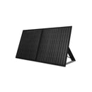 150W Solar Blanket 12V for Camping