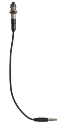 NCE 6.2-Iinch Double-Din Head Unit