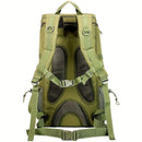 Tactical Outdoor Medical Backpack Large Capacity