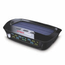 iCheck TPMS Monitor