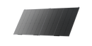 BLUETTI 350W Solar Panel - 4 Folds