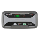 Projecta 12V 1200A Intelli-Start Emergency Lithium Jump Starter and Power Bank - IS1220C