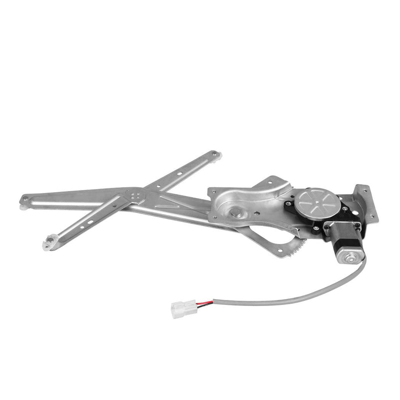 Manan Electric Window Motors Regulator Holden Right Commodore VT VX VU VY VZ RH