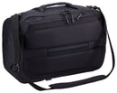 Thule Subterra 40L Carry On Backpack Duffel w/ Laptop Sleeve - Black (Airline Approved)