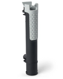 Sea-doo Grey Rod Support Kit