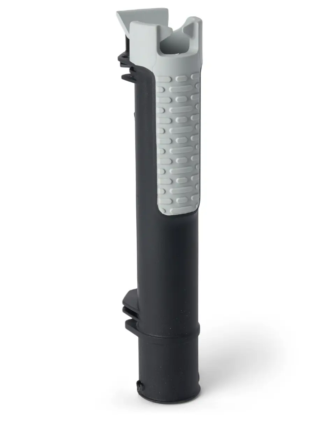 Sea-doo Grey Rod Support Kit