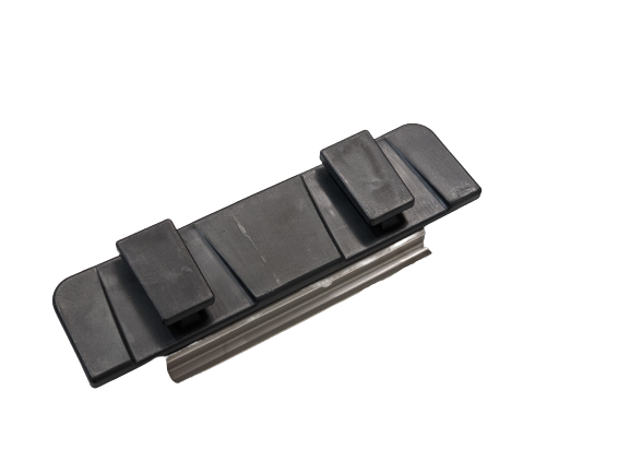 Dometic SKA-AB Adapter bracket for Slide Out Kitchen