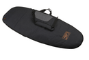 RONIX BAGS DEMPSEY SURF CASE CH / OR UP TO 5 2