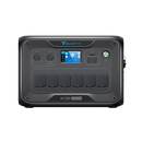 BLUETTI AC300 Inverter Module Generator | 3,000W ( Must Work With B300 )