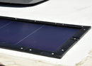 Flex Power Mat FPM-68 RV Kit Solar Power Mat