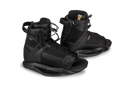 2024 Ronix Divide Wakeboard Boots