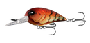 13 Fishing 50mm Gordito Crankbait Fishing Lure