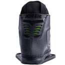 Jobe Unit Mens Single Lace Flexible Wakeboard Boots