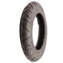 Wanda Proseries 10" x 2 Wanda Slick Tread E-Scooter Replacement Tyre