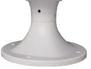 Saturn 7 Omni Directional Antenna