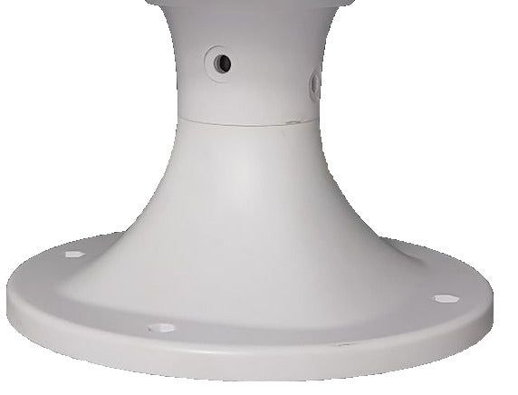 Saturn 7 Omni Directional Antenna