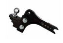 Hayman Reese 70207 Adjustable Ball Mount