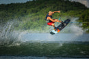 2024 Hyperlite Murray Wakeboard