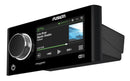 Fusion Apollo RA770 (Touch Screen LCD)