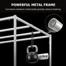 Hydroponic Grow Tent Kit