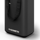 Dometic GO Hydration Water Jug 11L Slate