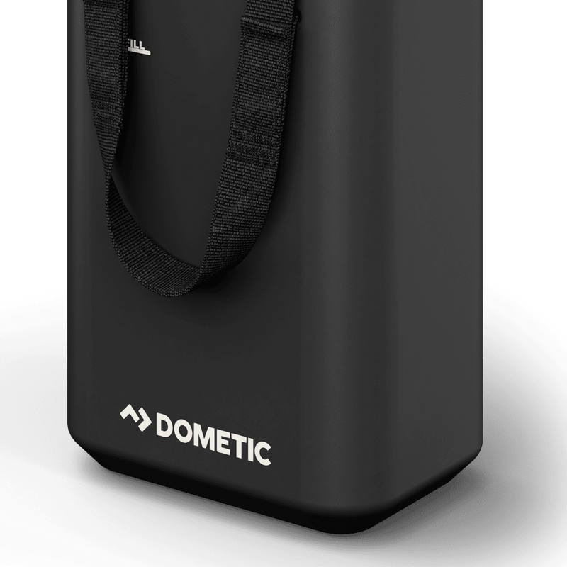 Dometic GO Hydration Water Jug 11L Slate