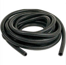 Split Sleeve Tubing 7mm X 3m 56707-3