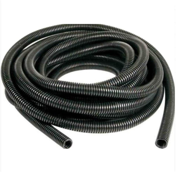 Split Sleeve Tubing 7mm X 3m 56707-3