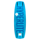 2026 Hyperlite Sender Wakeboard