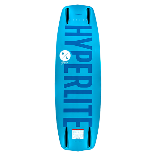 2026 Hyperlite Sender Wakeboard
