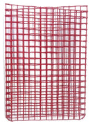 Jarvis Walker Jumbo Wire Bait Bag - Bait Pouch For Crab Pots and Traps