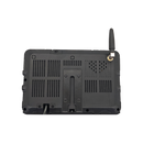 SafetyDave Monitor 6.2 Inch Wireless AHD