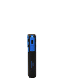 RECHARGEABLE LIGHT BUDDY