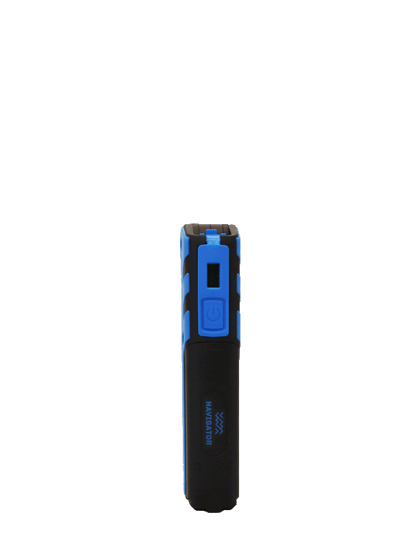 RECHARGEABLE LIGHT BUDDY