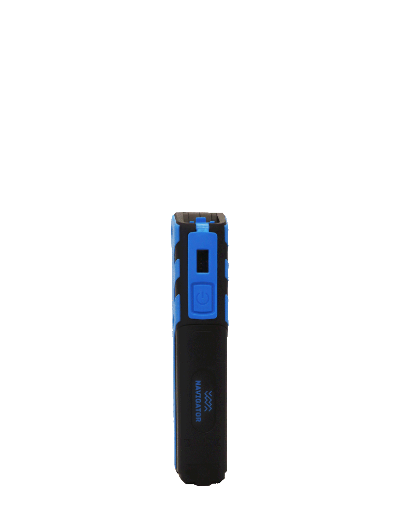 RECHARGEABLE LIGHT BUDDY