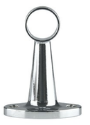 Towel Rail Pillar Centre 19mm