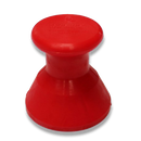 Cruisemaster Replacement DO35 Pin Cover