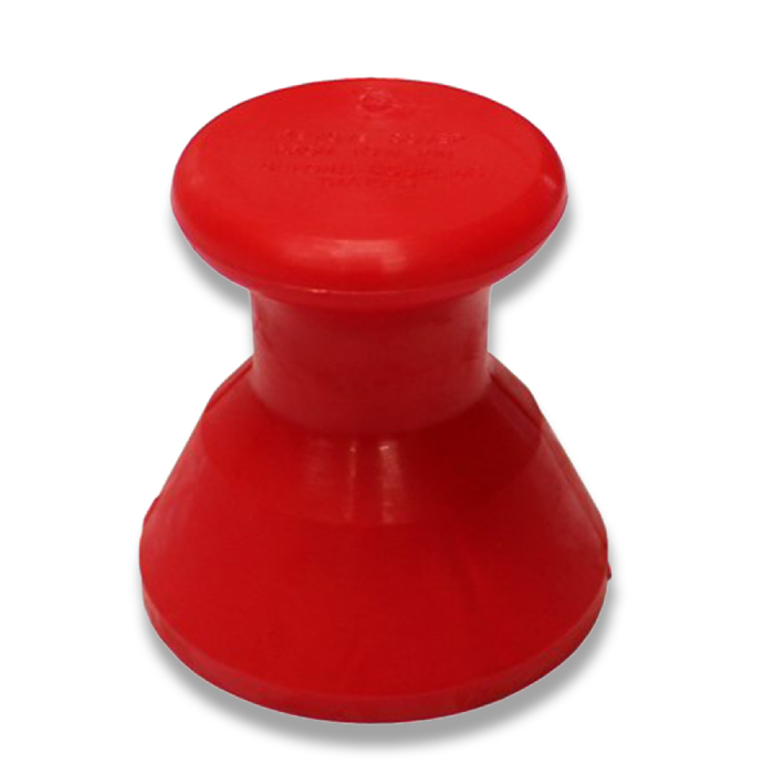 Cruisemaster Replacement DO35 Pin Cover