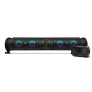 SEB28 SoundExtreme Elite
