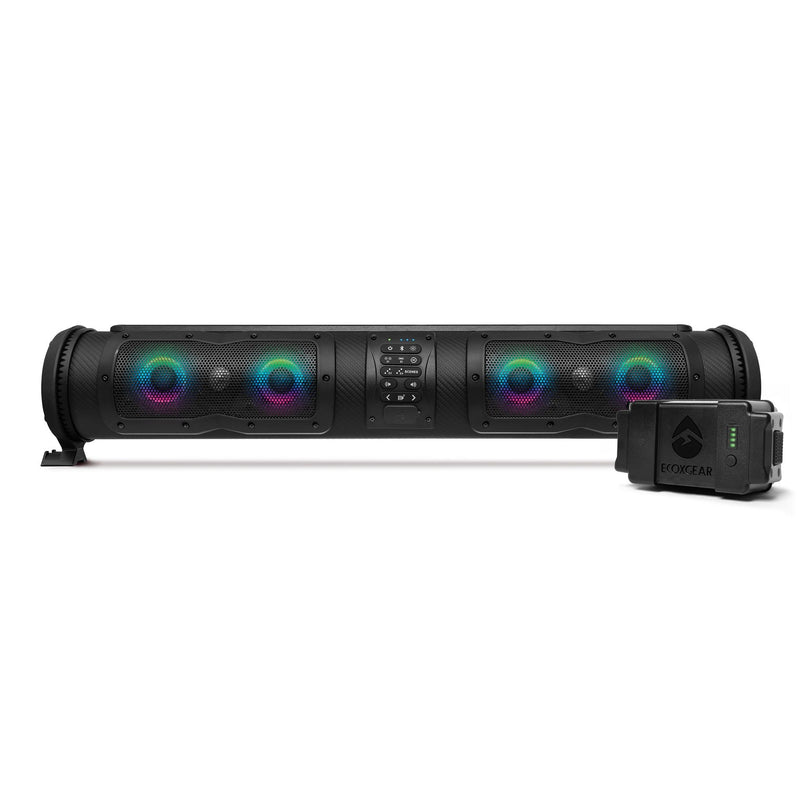 SEB28 SoundExtreme Elite