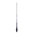 Oricom ANU230 6.5dBi UHF CB Antenna